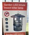 Fieemoo Large Outdoor Bug Traps . 995units. EXW Missouri